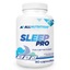 Vitamíny tablety Allnutrition Sleep Pro magnézium 100 g