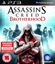 Assassin's Creed Brotherhood Sony PlayStation 3 (PS3)