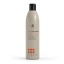włosów 350ml