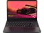 Laptop Lenovo IdeaPad Gaming 3 15ACH6 15,6 " AMD Ryzen 5 16 GB / 512 GB czarny