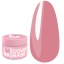 30 ml