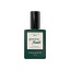 CREME 15ml