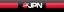 JPN 20H9073-JPN Sada brzdových doštičiek, kotúčové brzdy