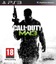Call of Duty: Modern Warfare 3 - PS3 (Używana) Sony PlayStation 3 (PS3)