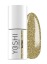 Blitzen 6ml