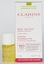 Clarins Huile Contour 2 ml telový olej