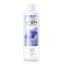 intymnej 250ml