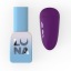 Lunamoon Color nr55 8ml