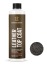 Satin 250ml