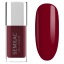 RED 9ml