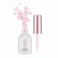 Straciatella 8ml