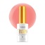 10 ml