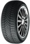 Nexen Winguard Sport 2 275/45 R18 107 V