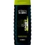 Telové mydlo Elkos For Men Sport 300 ml 500 g