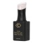producenta Dewdrop