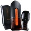 50 ML