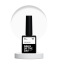 Milk 10ml