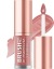 Rose Nude