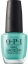 15 ml