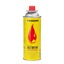 Kartusz gazowy Tiross TS-700 227 g 400 ml