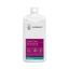 500 ML