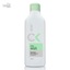 Šampón FreshClick Tiande 250 ml čistenie