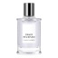 50 ml