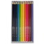 Ceruzkové pastelky Astra 12 ks