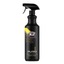 K2 PURIO interior cleaner Čistenie plastov 1L