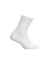 Wola ponožky bavlna veľkosť 36-38