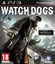 Watch Dogs Sony PlayStation 3 (PS3)