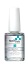 NailTek topcoat