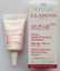 UV ochranný krém na tvár Clarins 50 SPF na deň 3 ml