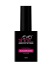 EverShine 15ml