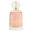 Parigi 100ml