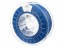 filament spectrum pet g matt 1 75 mm navy blue modry 1 kg