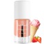 OLEJEK 7ML