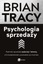 Psychologia Sprzedaży Brian Tracy