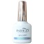 hybrydowy 7ml