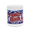 Bielidlo v prášku Power Wash 0,6 kg 1,2 l