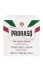 Goleniem 100ml