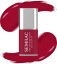 7 ml
