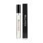 Orient-Kwiat 15ml