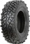 RANGER M/T Profil 18,50x265/65R17 110 Q