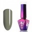 hybrydowy 5ml