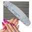 100/180 SELLENO