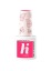 HYBRYDOWY 5ML