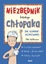 Niezbędnik każdego chłopaka. Jak ogarnąć dojrzewanie Phil Wilkinson