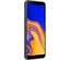 Smartfón Samsung Galaxy J6+ 3 GB / 32 GB 4G (LTE) čierny