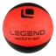 Piłka lekarska Cellular Legend 2kg